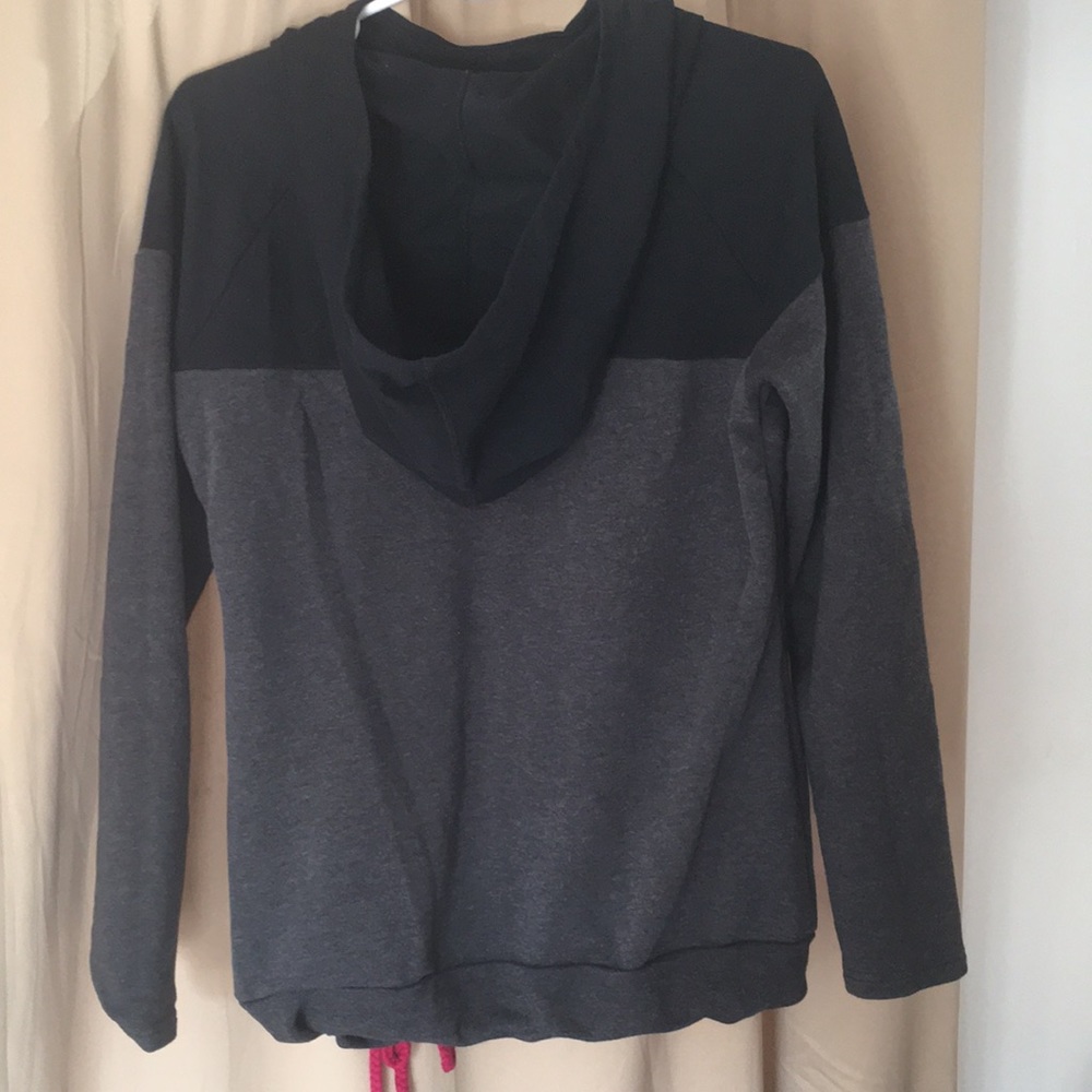 Active - Picture 2 of 2